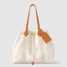 루이비통 마리나 토트 M14652