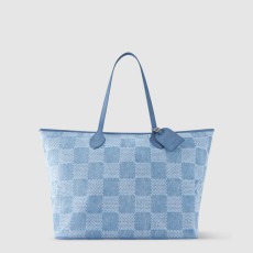 루이비통 네버에버풀 N00198