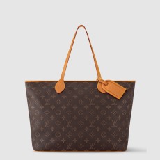 루이비통 네버에버풀 M14023