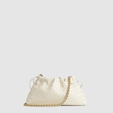 보테가베네타 더스트 노떼 백 839394