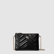 구찌 체인 포쉐뜨 837742