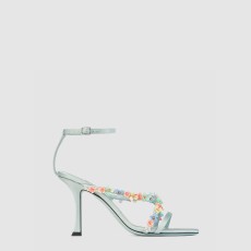 지미추 블랑슈 90 BLANCHE90EQJ