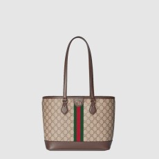 구찌 오피디아 미디엄 토트백 836849