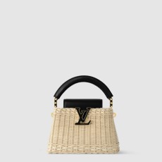 루이비통 카퓌신 미니 M26003