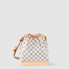 루이비통 노에 BB N40594