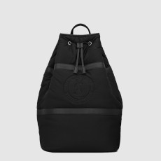 생로랑 에코닐 소재의 RIVE GAUCHE 슬링백 734682