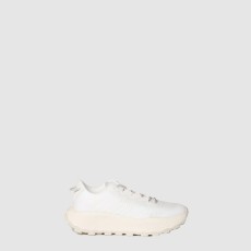 미우미우 테크니컬 패브릭 스니커즈 5E480E