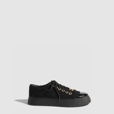 샤넬 스니커즈 G46620