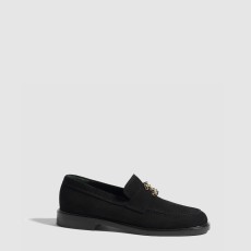 샤넬 로퍼 G37430