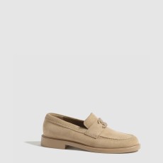 샤넬 로퍼 G37430