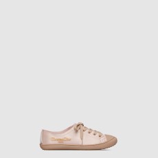 디올 Lucky 스니커즈 KCK452SAT