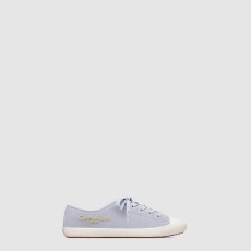 디올 Lucky 스니커즈 KCK453SUE