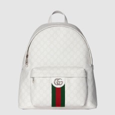 구찌 오피디아 미디엄 백팩 834466