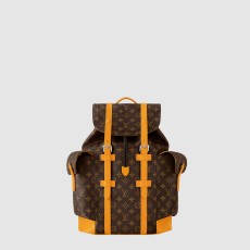 루이비통 크리스토퍼 MM M13202