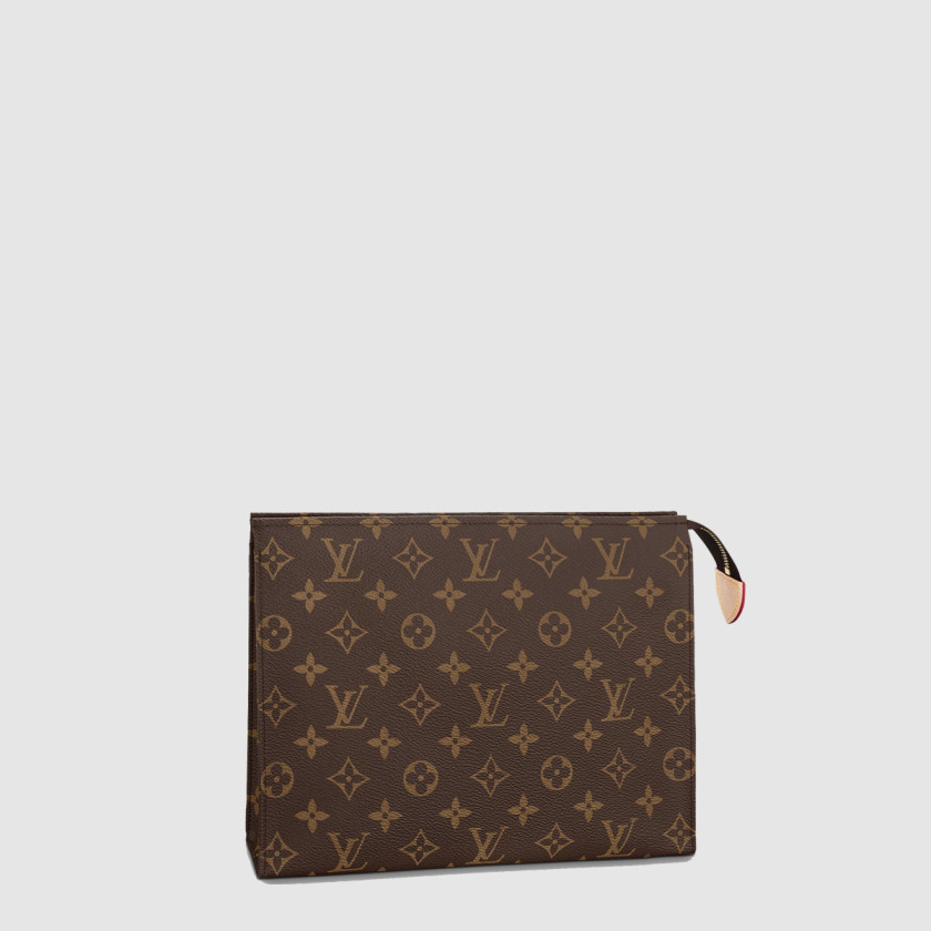 루이비통 포쉐트 토일렛 26 M47542