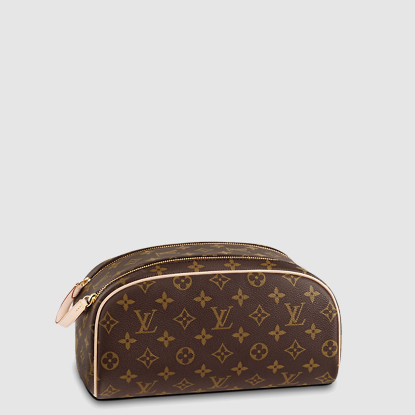 루이비통 도프 키트 M47528