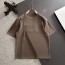 Dior 25ss 봄/여름 신상품 오트 쿠튀르 티셔츠