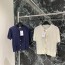 셀린느 25 초가을 신상품 라운드넥 니트 가디건