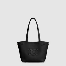 셀린* 스몰 퀴르 트리옹프 아나이스 카바스 118233