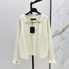 루이비통 100% 캐시미어 재킷