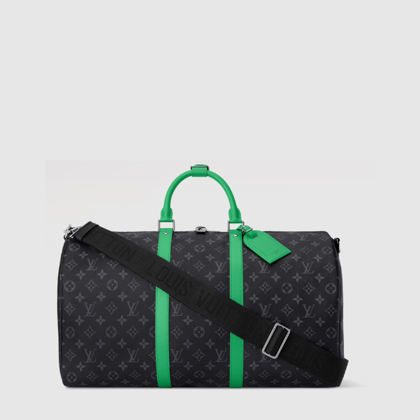 루이비통 키폴 반둘리에 50 M26434