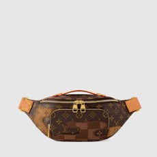 루이비통 러시 범백 M15271