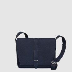 에르메스 스티브 라이트 주니어 메신저백