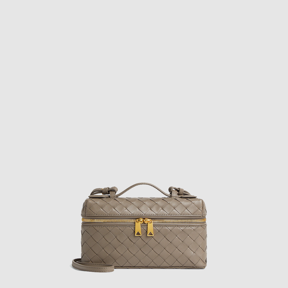 보테가베네타 뱅뱅 베니티 케이스 789109