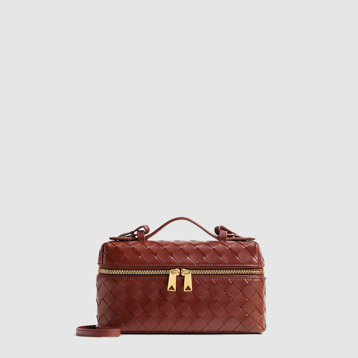 보테가베네타 뱅뱅 베니티 케이스 789109