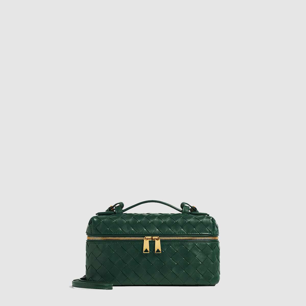 보테가베네타 뱅뱅 베니티 케이스 789109