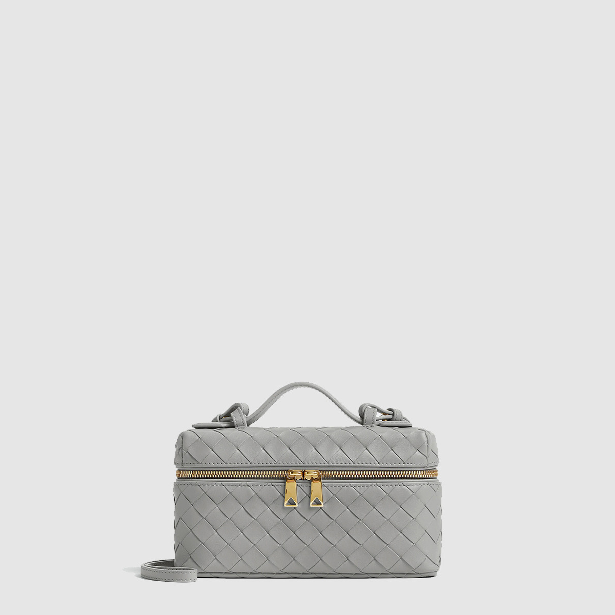 보테가베네타 뱅뱅 베니티 케이스 789109