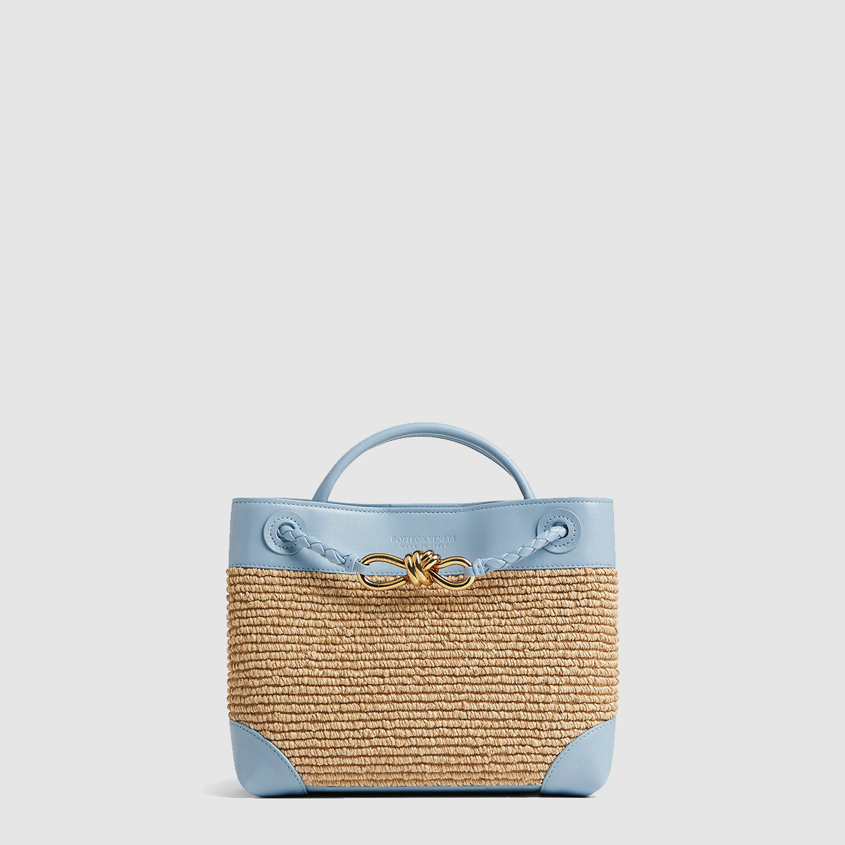 보테가베네타 스몰 안디아모 827478