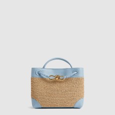 보테가베네타 스몰 안디아모 827478