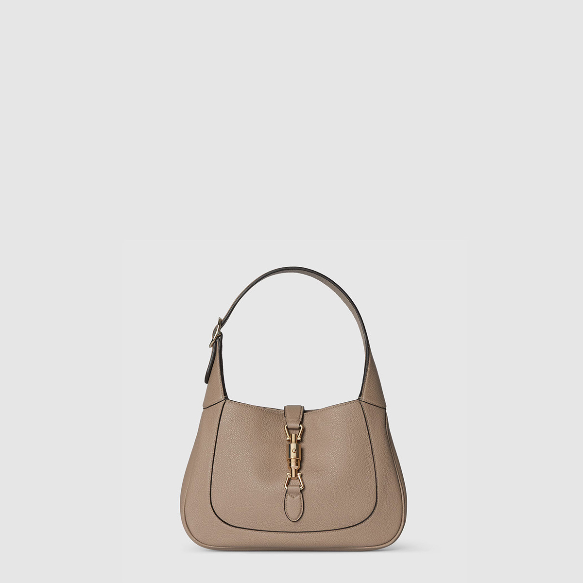 구찌 재키 1961 스몰 숄더백 ‎810232