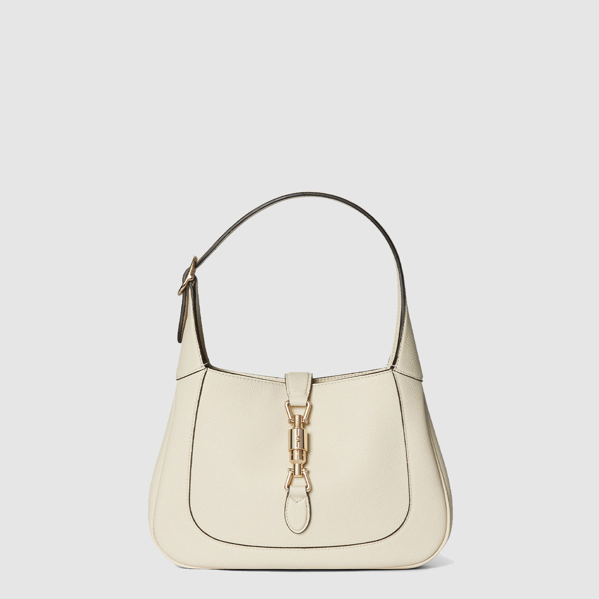 구찌 재키 1961 스몰 숄더백 810232