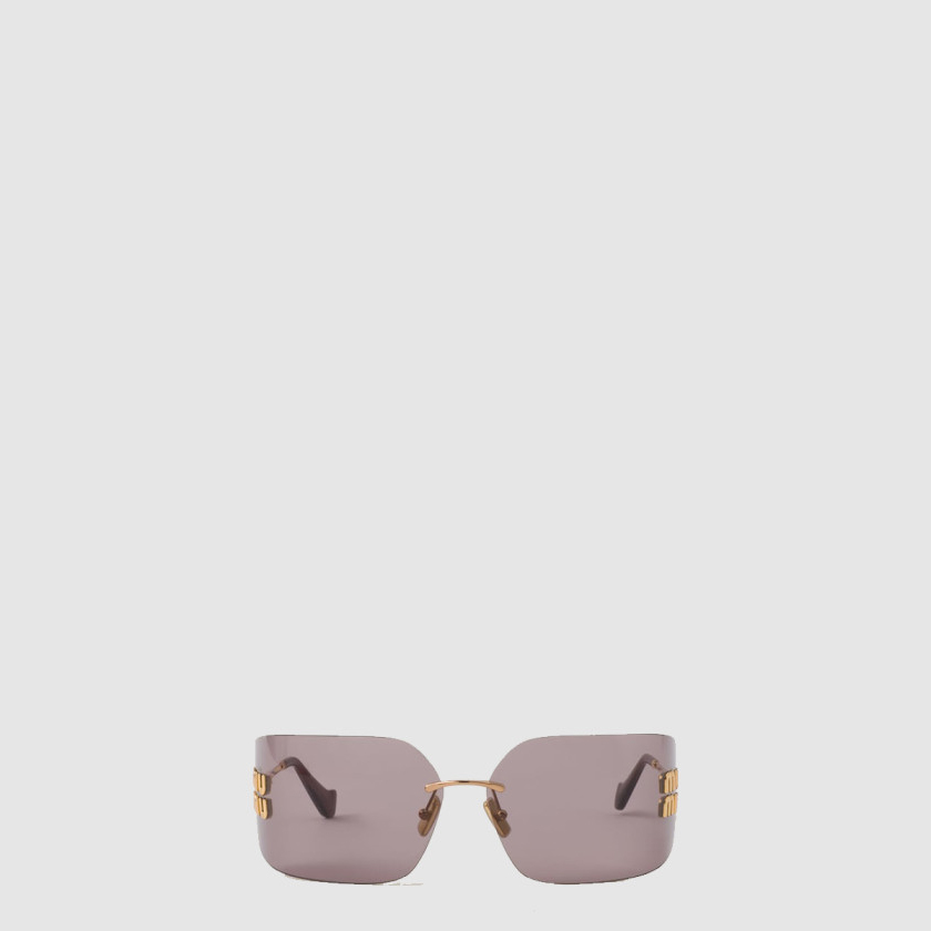 미우미우 런웨이 선글라스 SMU54Y