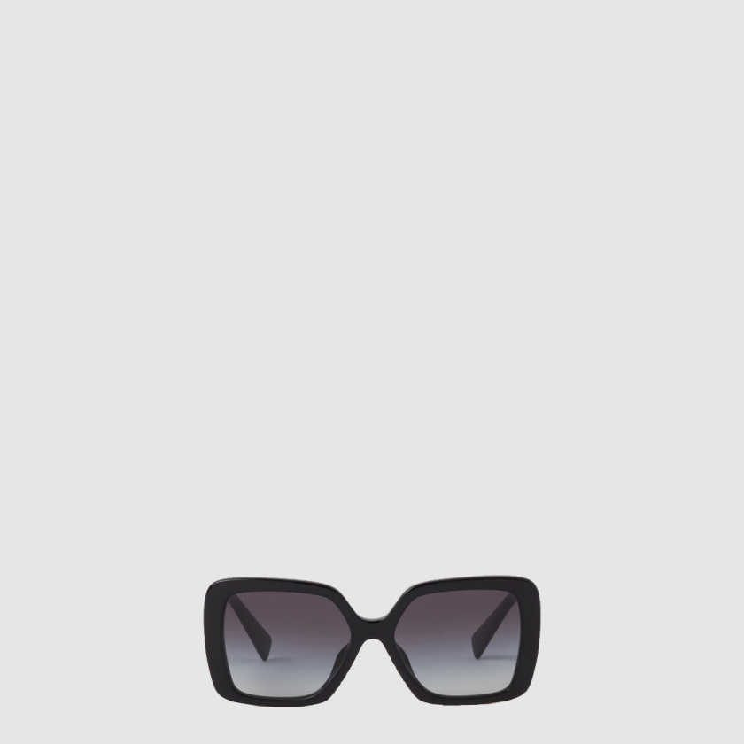 미우미우 글림스 선글라스 SMU10Y