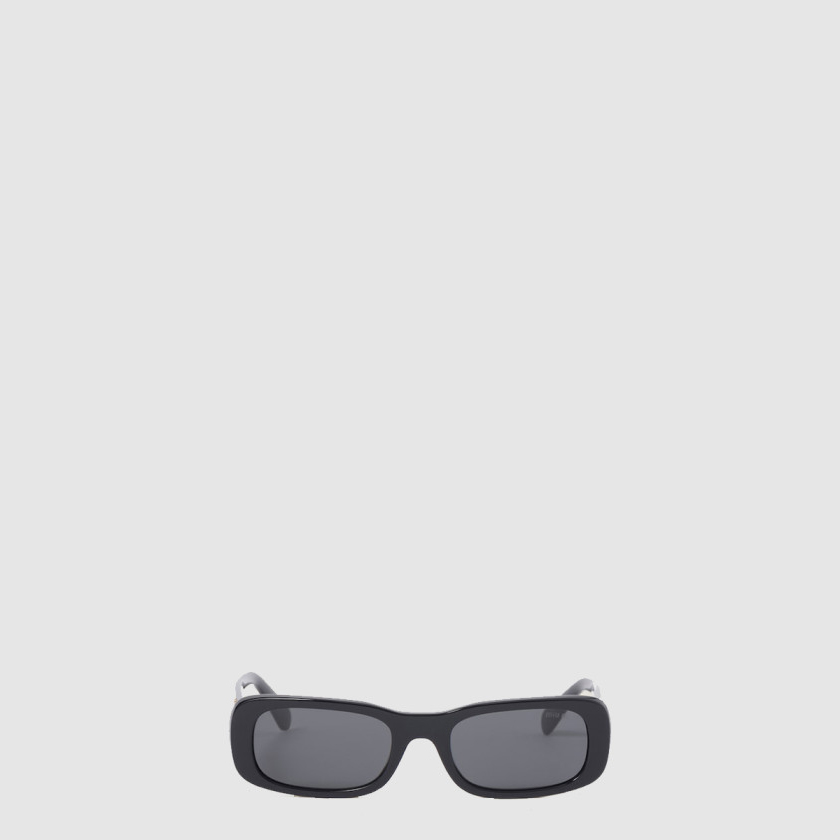 미우미우 글림스 선글라스 SMU08Z