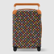 루이비통 호라이즌 55 N00179