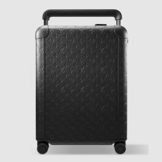 루이비통 호라이즌 55 M12807