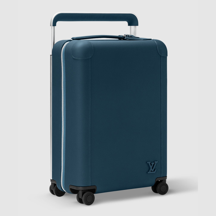 루이비통 호라이즌 55 M10290