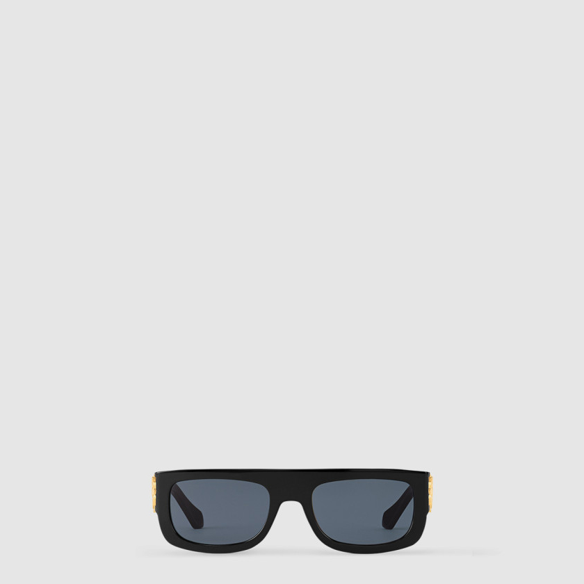 루이비통 모노그램 트리뷰트 선글라스 Z2196E