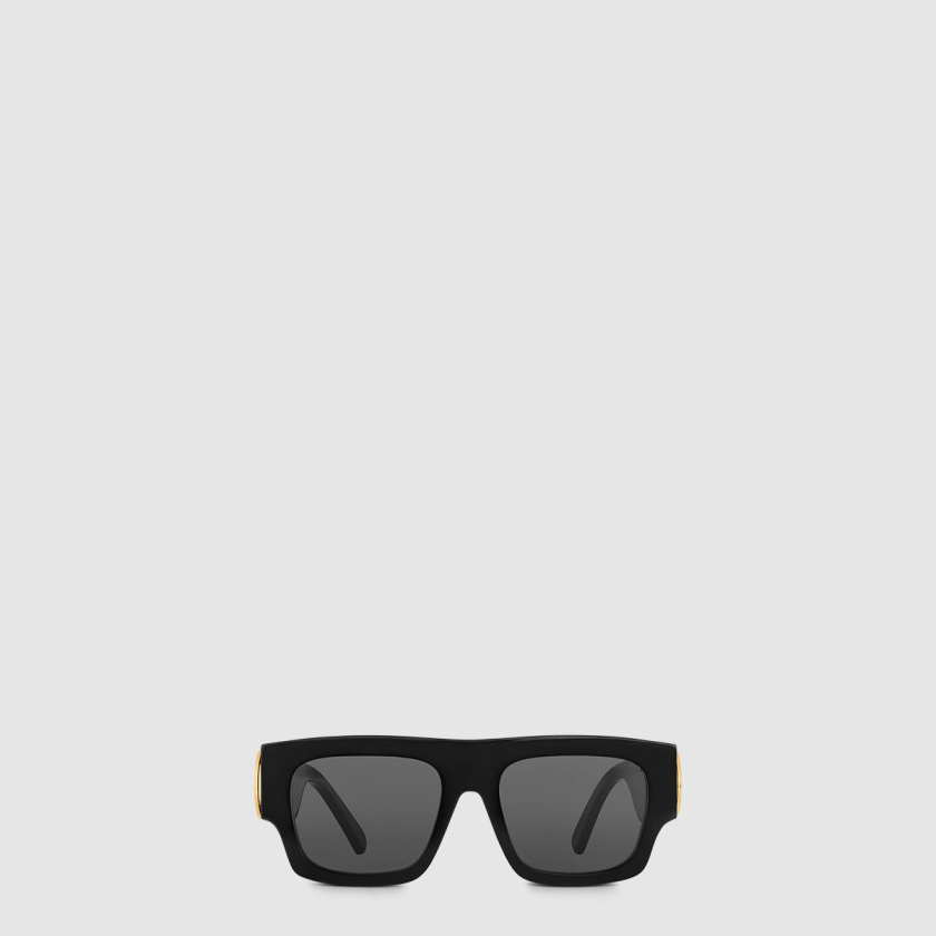 루이비통 LV 링크 스퀘어 선글라스 Z1478E