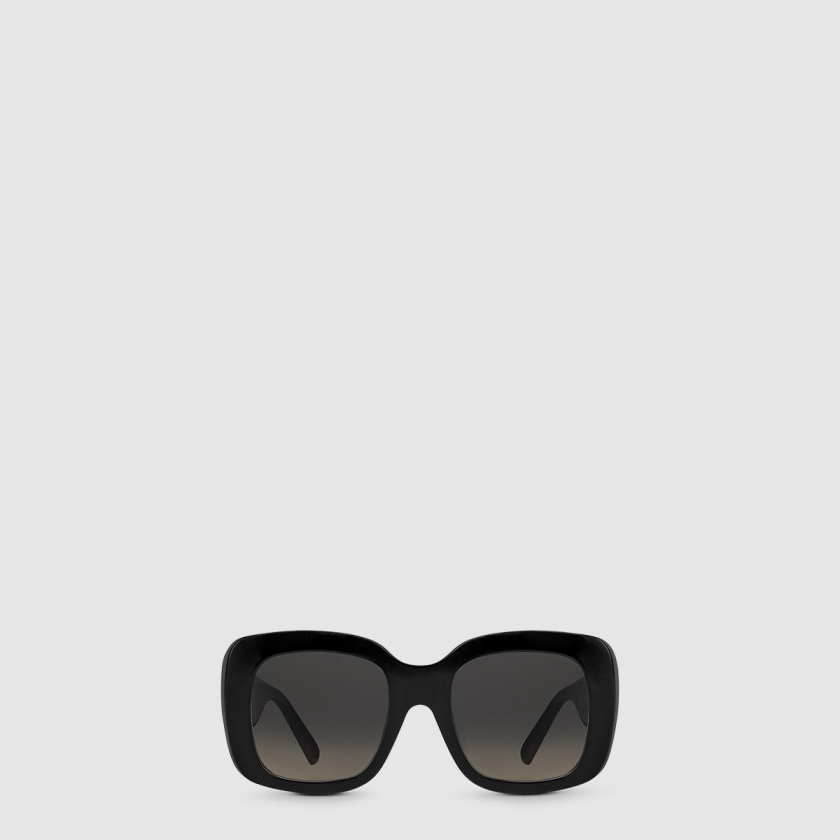 루이비통 LV 엠프레인트 사각 선글라스 Z1611W