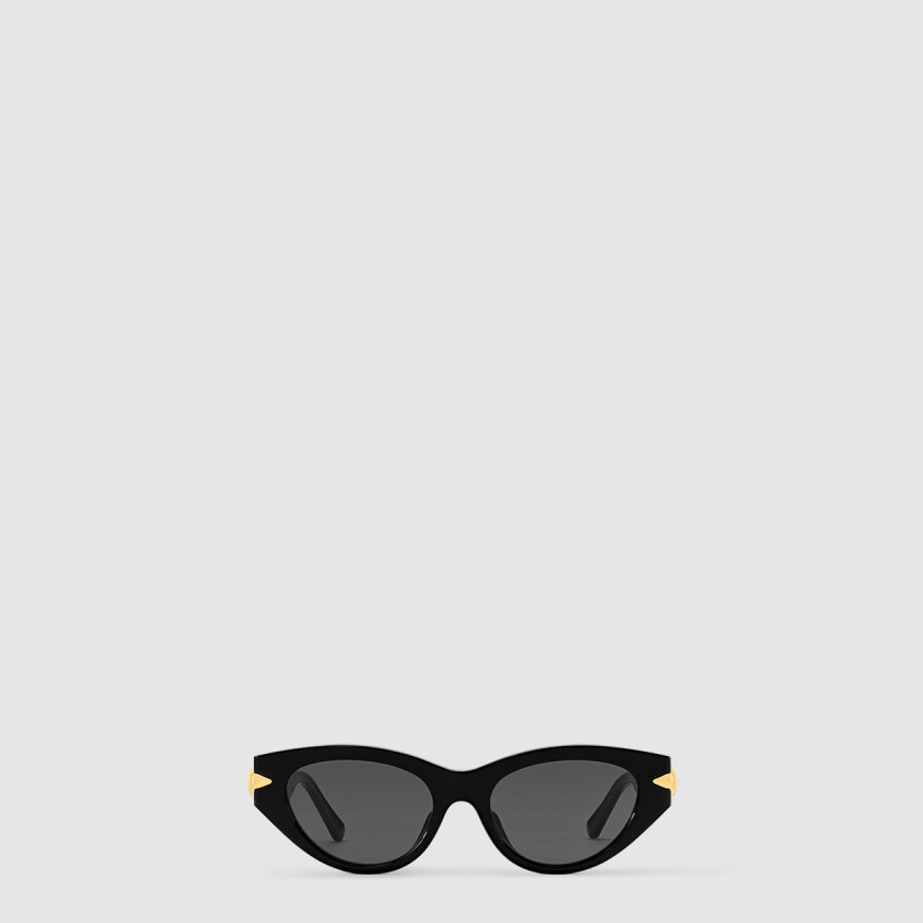 루이비통 LV 말타쥬 캣아이 선글라스 Z1986E