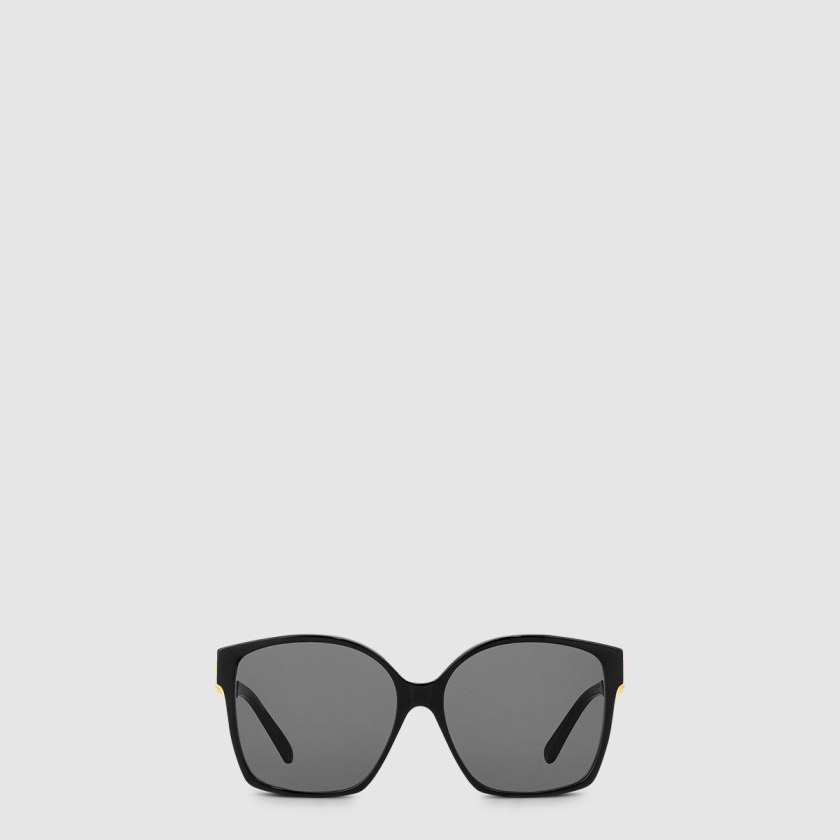 루이비통 LV 링크 라이트 클래식 스퀘어 선글라스 Z1846E