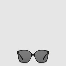 루이비통 LV 링크 라이트 클래식 스퀘어 선글라스 Z1846E