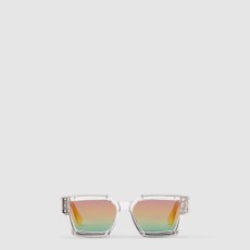 루이비통 1.1에비던스 선글라스 Z1812E