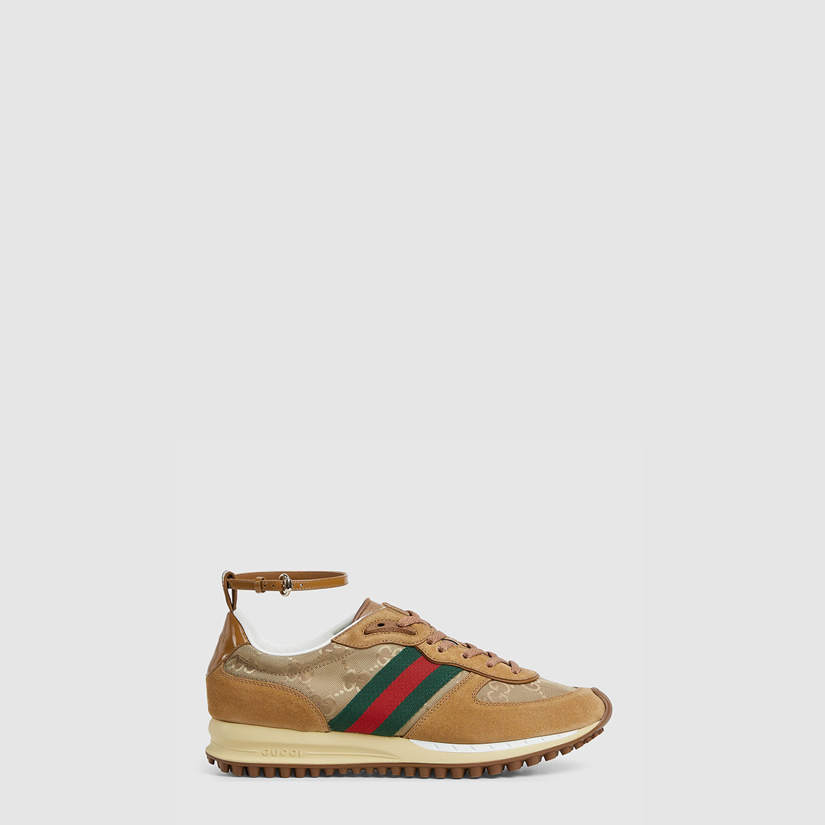 구찌 리모션 스니커즈 840291