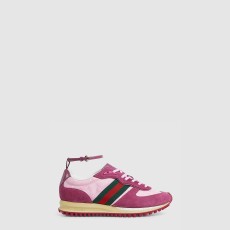 구찌 리모션 스니커즈 840291